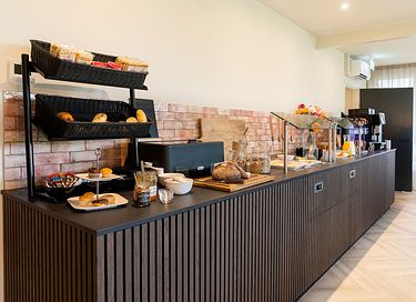 Prachtig boutique hotel in Gelderland - 4