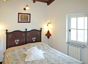 Schöne Villa in Meeresnähe - 13