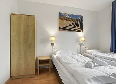 Huis met prachtig uitzicht op Zeeuws eiland - 8