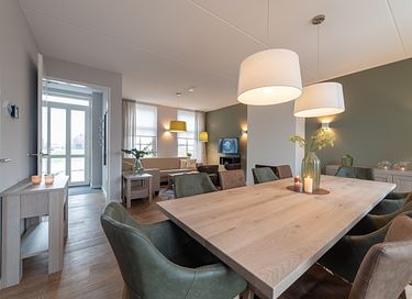 Villa wellness exclusiva en Zelanda - 6