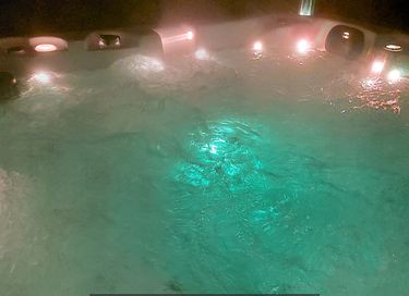 Uniek vakantiehuis met jacuzzi en uitzicht - 7