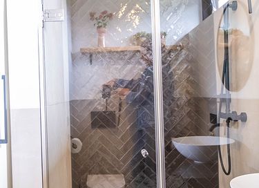 Logement de vacances cosy près de la mer (2p) - 7