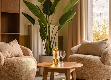 Besonderes Ferienhaus für 14 Personen - 9
