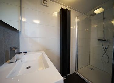 Logement de vacances (6p) en Gelderland - 11
