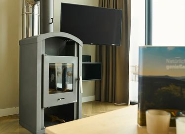 Luxe verblijf met prachtig uitzicht - 7