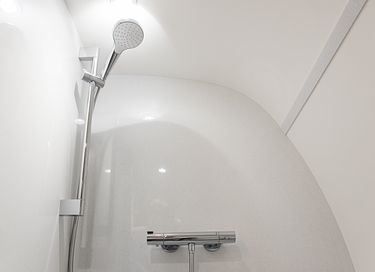 Bijzonder overnachten op hoogte - 7