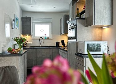 Kind- en diervriendelijk vakantiehuis - 8