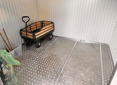 Vakantiehuis aan het water en vlakbij de kust - 29