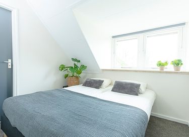Groepsaccommodatie 14 personen met hottub - 19