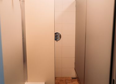 Safaritent (2 personen) vlakbij zee - 28