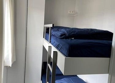 Holiday home for 8 by the water - 10
