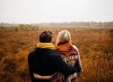 Vakantiehuis met sauna voor 4 personen - 40