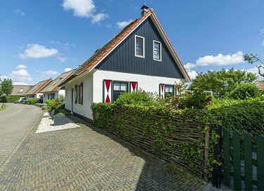 Gemütliche Familienunterkunft in Strandnähe - 27