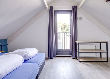 Spacious holiday home for the whole family - 19