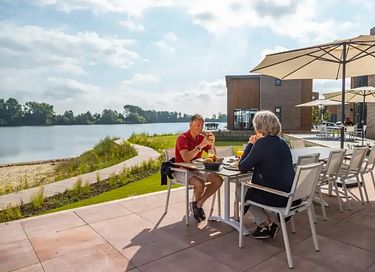 Villa de luxe avec vue sur le port pour 10 personnes - 31