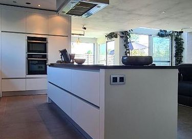 Luxury stay in the Westhoek - 12