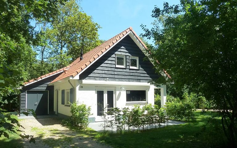 Vebena-Wald 34 - 1