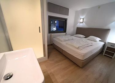 Gruppenunterkunft mit Wellness in den Ardennen - 19