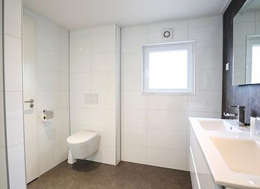 Luxe vakantievilla (6p) op de Veluwe - 9