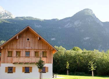 Magnifique chalet (10 pers) en Autriche - 36