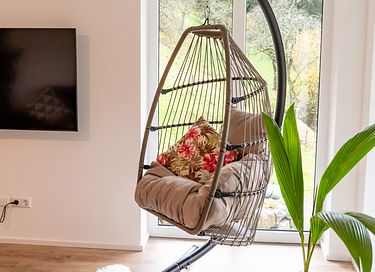 Séjour de luxe avec bain à remous et sauna - 4