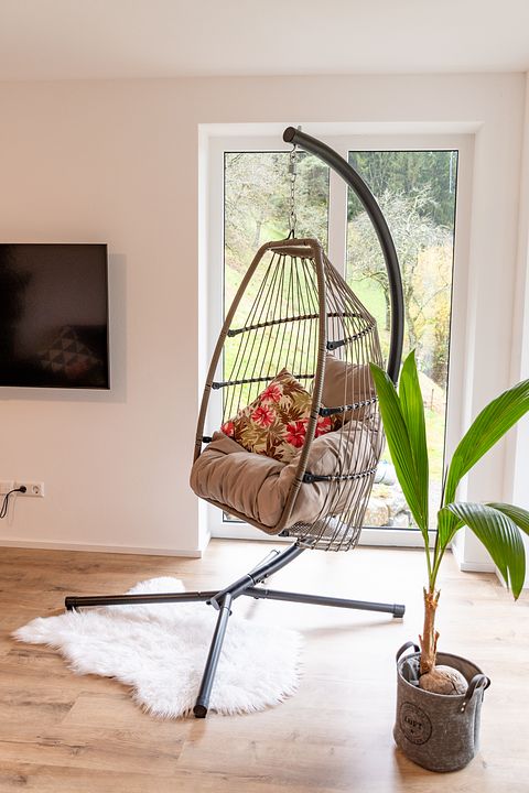 Séjour de luxe avec bain à remous et sauna - 4