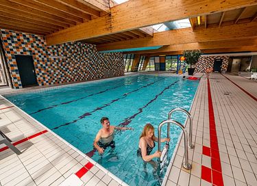 Chalet confortable sur la côte zélandaise - 14