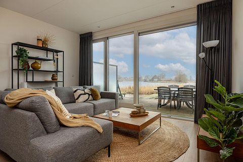 Modernes Einfamilienhaus mit Panoramablick - 2