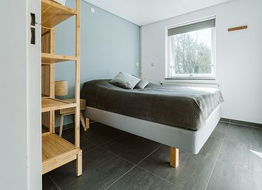 Vakantievilla met wellness voor 8 personen - 23