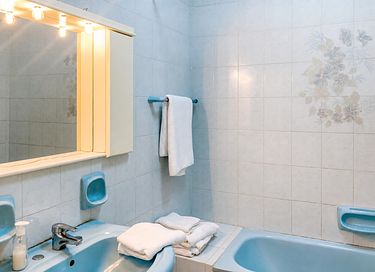 Appartement met prachtig uitzicht in Malta - 12