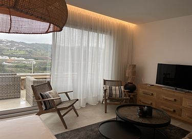 Luxury apartment near Málaga and by the sea - 16