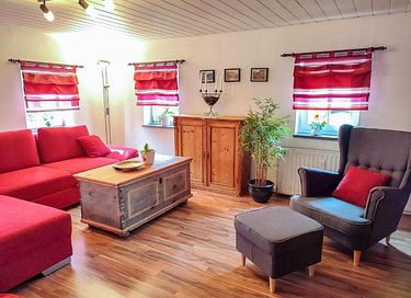 Historische woning met sauna en in de natuur - 3