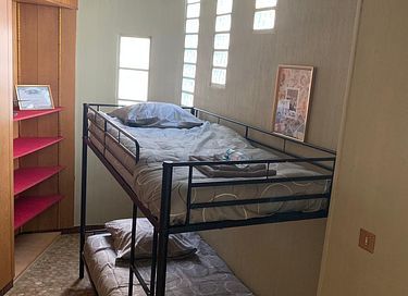 Ganzes, renoviertes Schloss für 12 Personen - 22