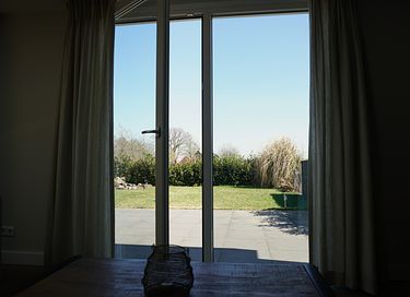 Wunderschön gelegenes Ferienhaus in Haaksbergen - 9
