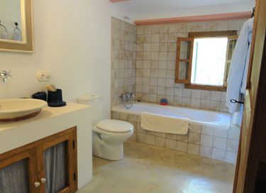 Leuke groepsaccommodatie met privézwembad - 41