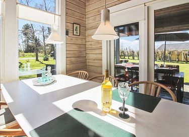 Casa vacanze per 6 persone a 150 metri dal mare - 19