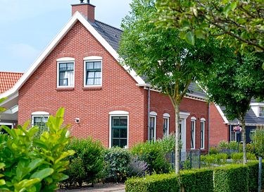 Luksuriøst familieophold med wellness i Zeeland - 16