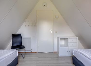 A Lovely Holiday Home in the Drenthe Countryside - 30