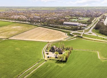 Ländlicher Genuss in Strandnähe - 51