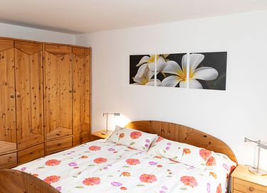 Appartement aan de Duitse Oostzeekust - 18