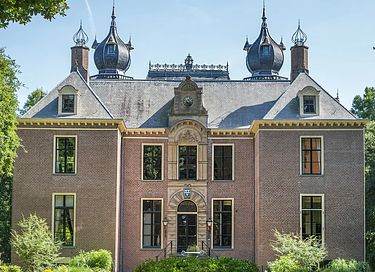 Séjour historique unique en Hollande méridionale - 17