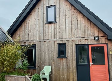 Charming Country House in Food Forest - 27