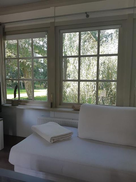 B&B dans une maison historique de Zaans - 2