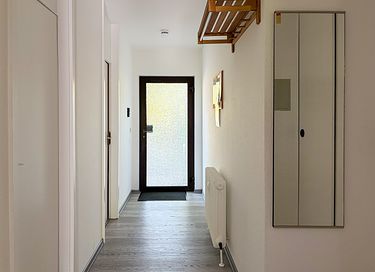 Appartement met zwembad bij de skipiste - 29