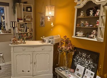 B&B avec étang de baignade - 42
