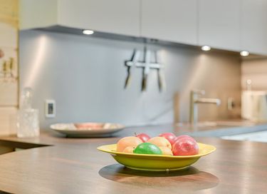 Natuurhuisje op een prachtige locatie (4p) - 6