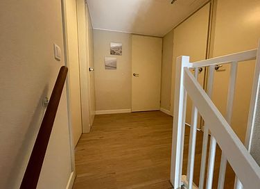 Comfortabele vakantiewoning aan het water - 14