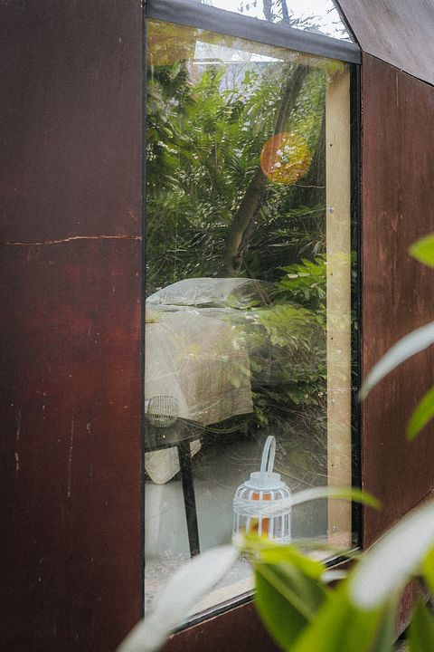 An exclusive getaway at a Belgian estate - 5