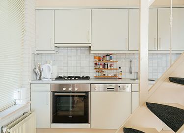 Wellness vacation home in Drenthe - 9