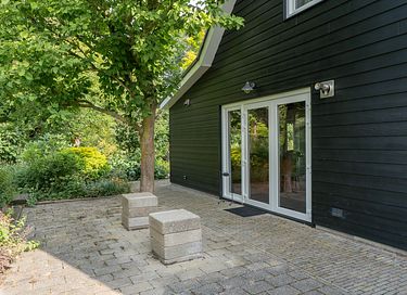 Logement de vacances à Hansweert - 21